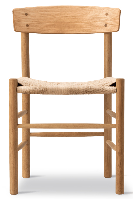 国内在庫仕様】【座高46cm】【送料無料】フレデリシア正規品 J39