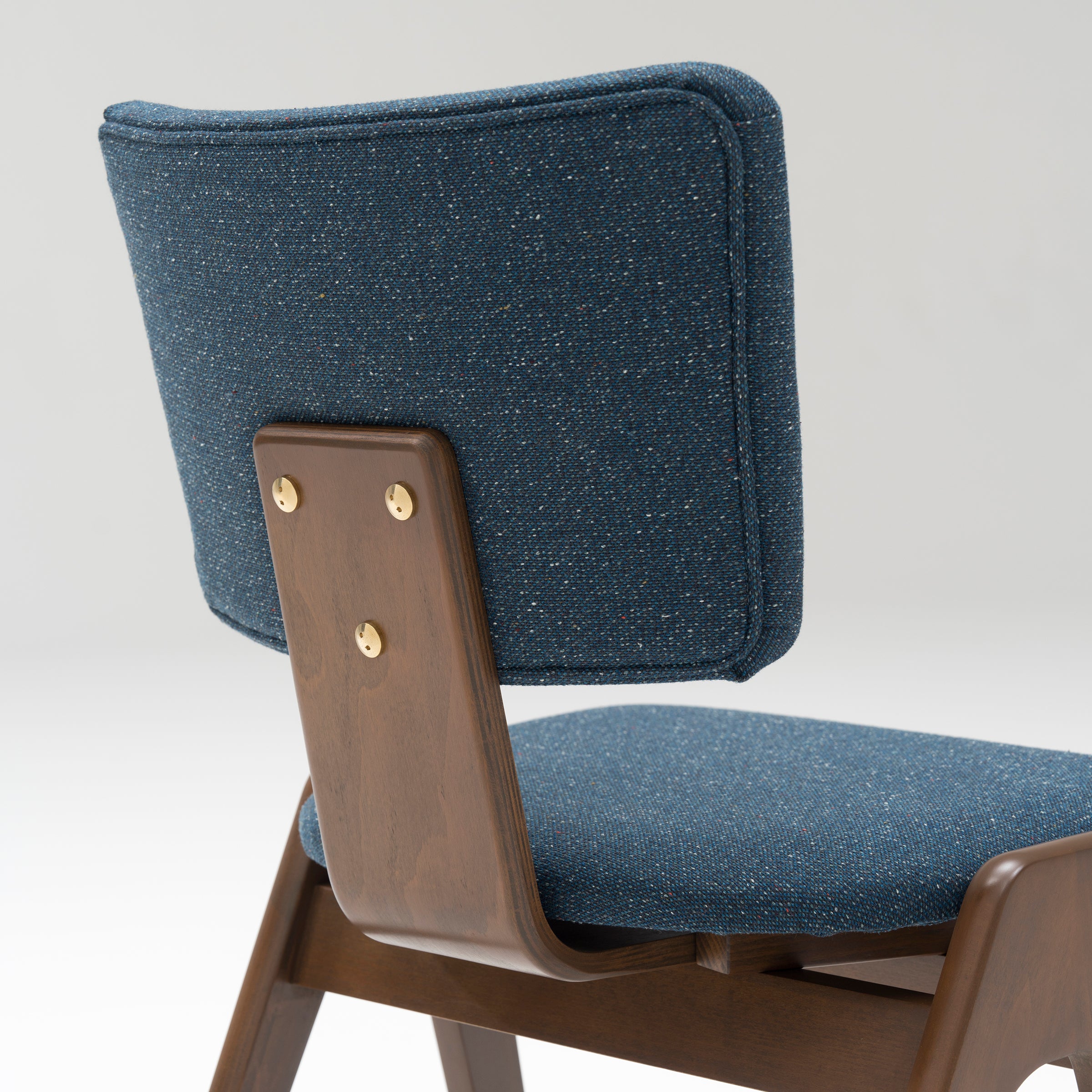 Dwarf Chair — COMPLEX UNIVERSAL FURNITURE SUPPLY