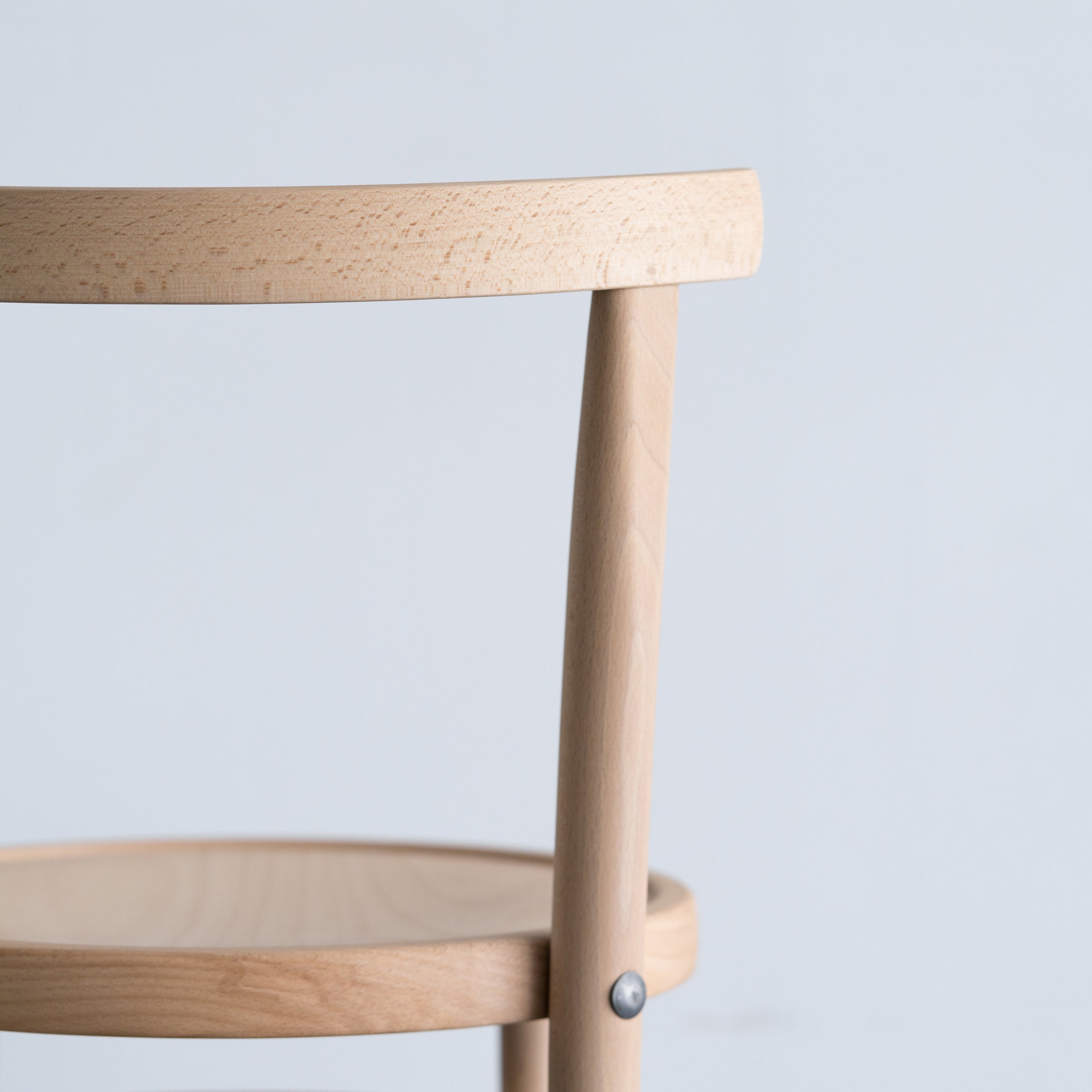 MODEL 4151 C / NATURAL — COMPLEX UNIVERSAL FURNITURE SUPPLY