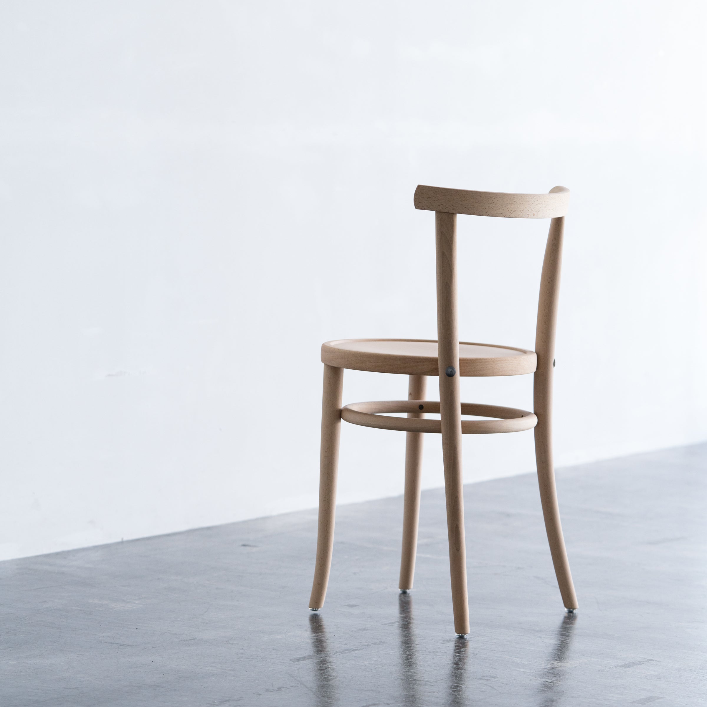 MODEL 4151 C / NATURAL — COMPLEX UNIVERSAL FURNITURE SUPPLY