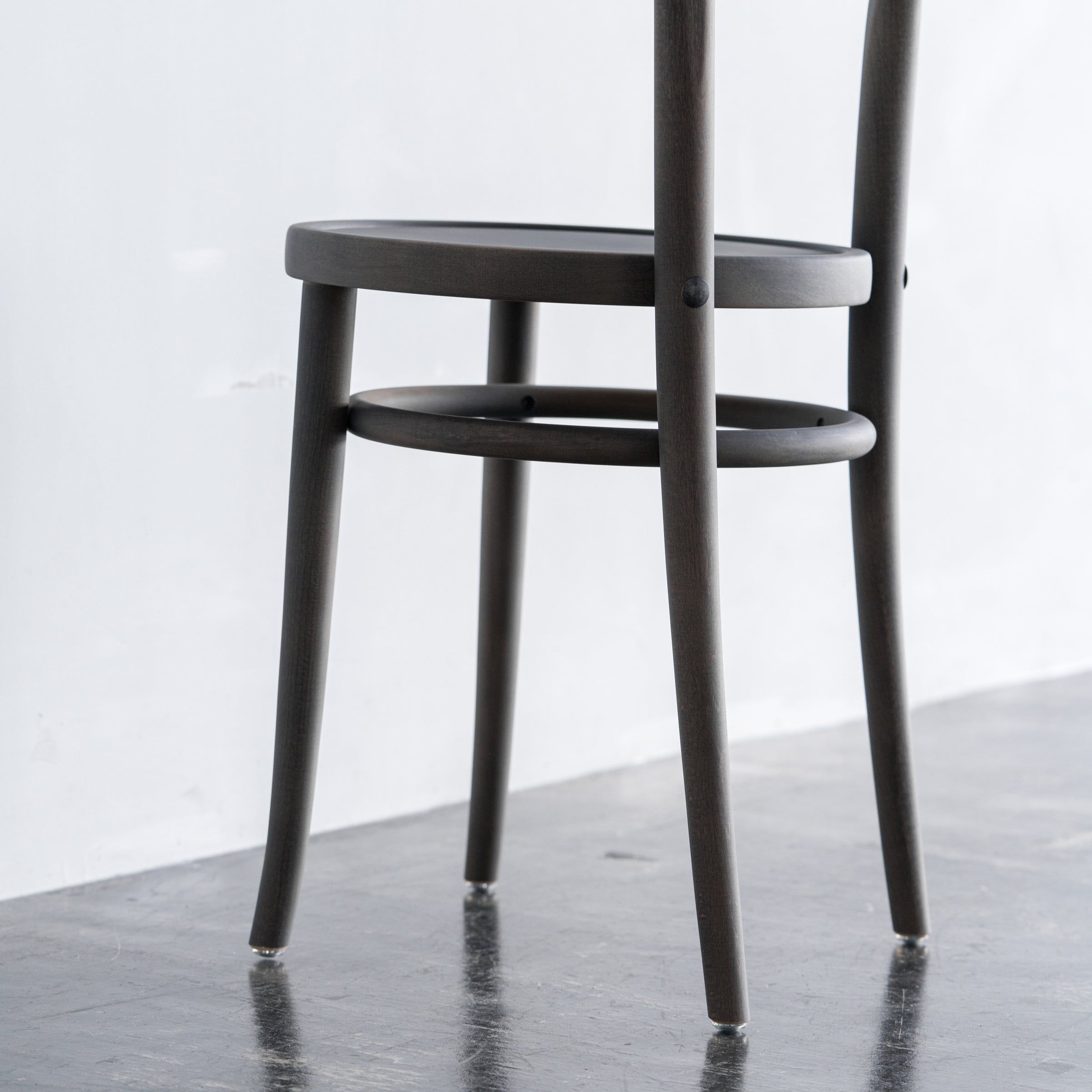 MODEL 4151 C / BLACK — COMPLEX UNIVERSAL FURNITURE SUPPLY