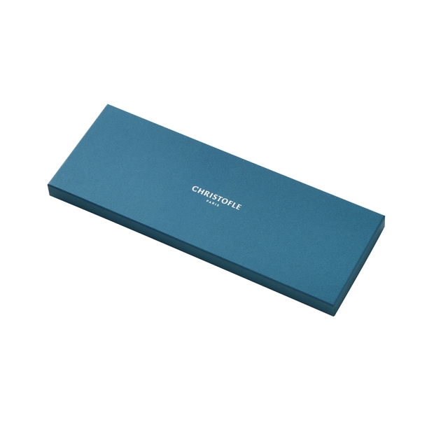 CHRISTOFLEクリストフルナイフレストストリエ箸置き4個セット