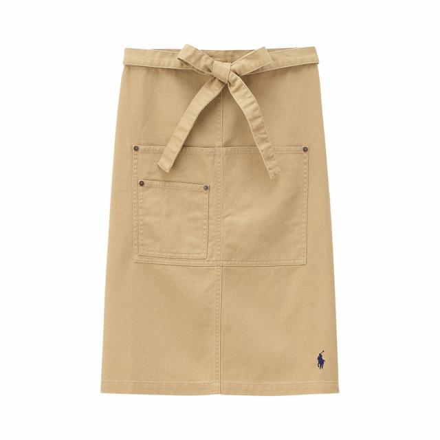 RALPH LAUREN HOME(ラルフ ローレン ホーム) Creswick ツイル ハーフ