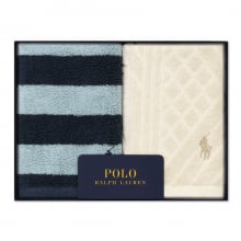 POLO RALPH LAUREN HOME(ポロ ラルフ ローレン ホーム)ウォッシュ