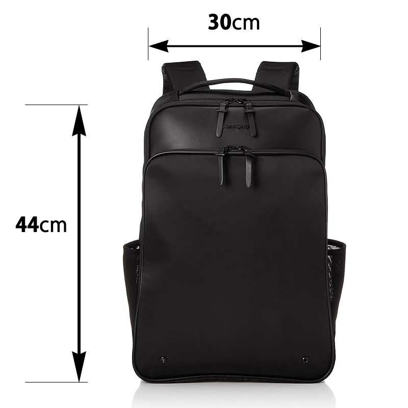 送料無料 正規品 サムソナイト フライズライト2 バックパック M エキス