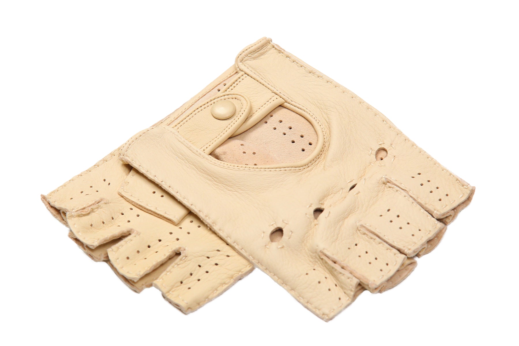 MEROLA-グローブ-ドライビンググローブ（メンズ） – Condotti