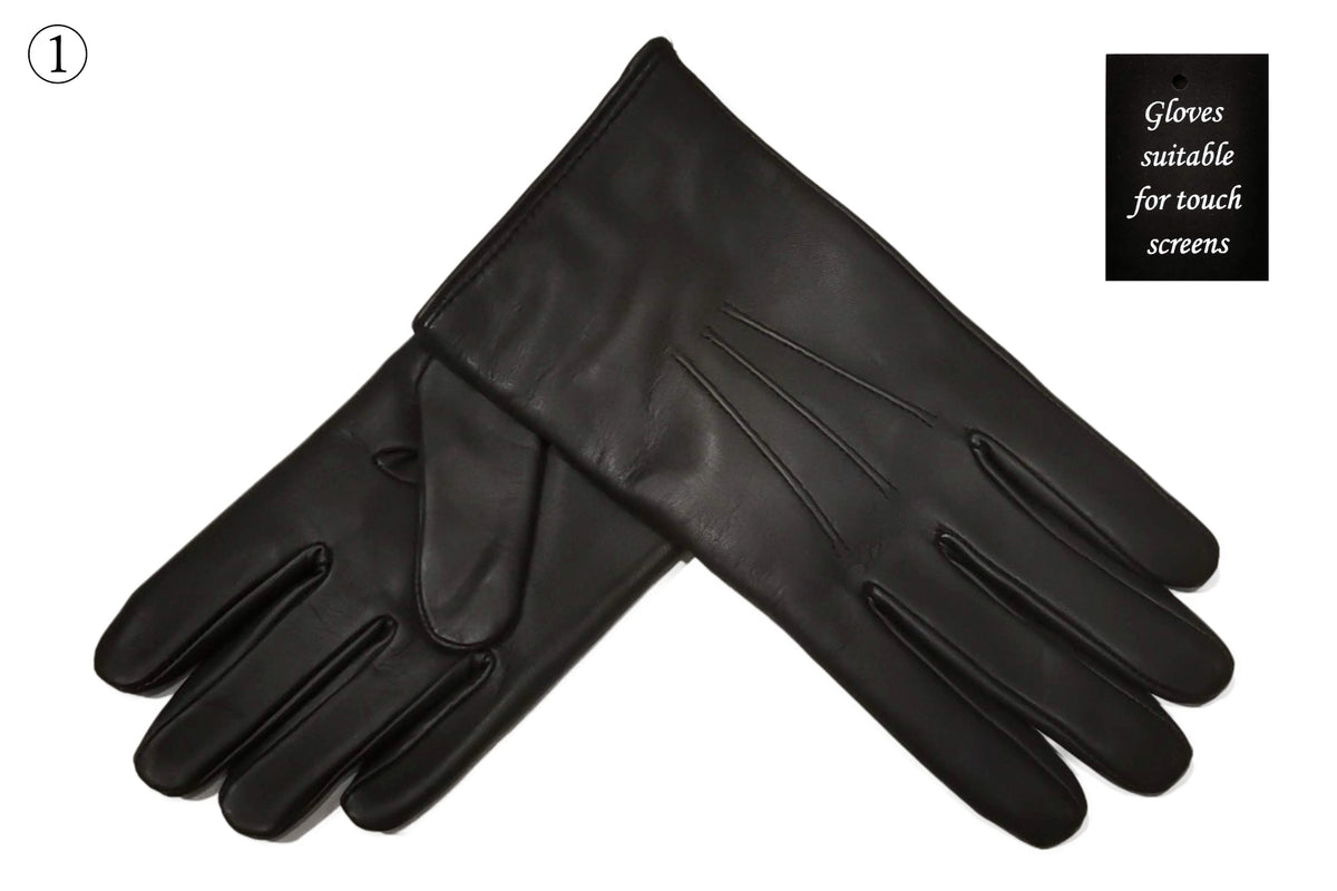 b1-90-2_1200x1200.jpg?v=1720175494