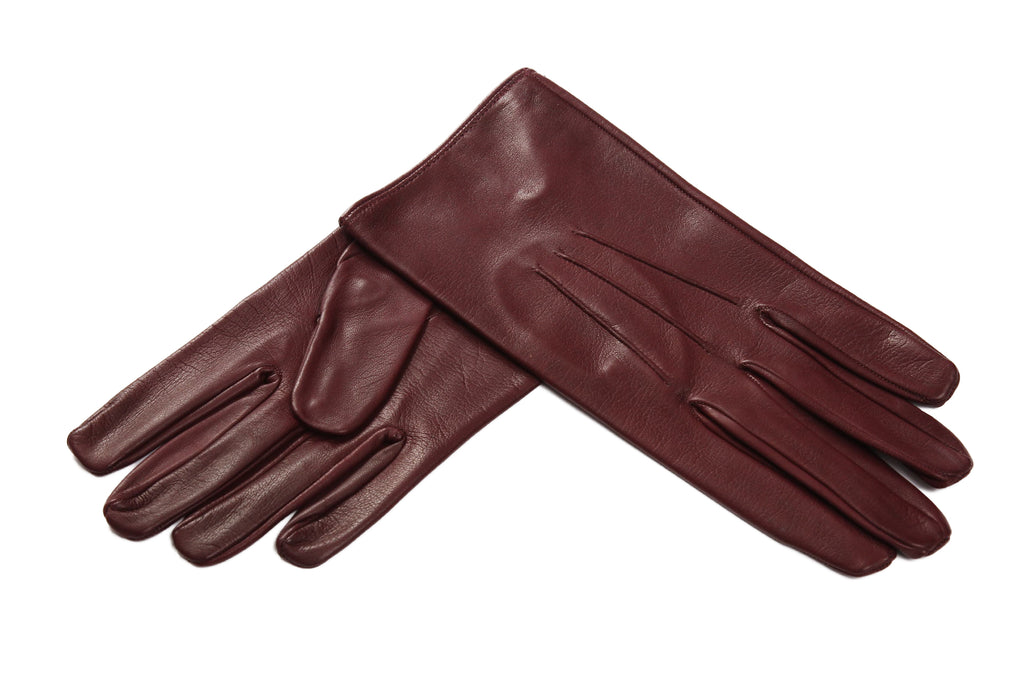 MEROLA-グローブ – Condotti