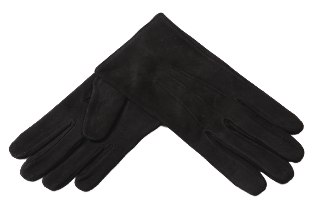 MEROLA-グローブ-スウェード（メンズ） – Condotti