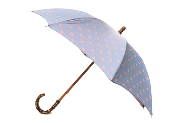 mf929_1_grande.jpg?v=1754624492