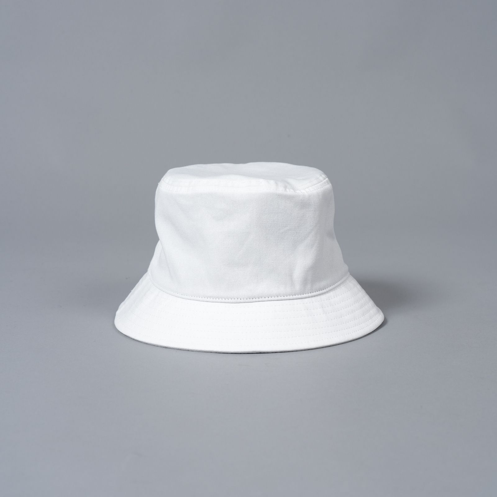 STONE ISLAND - 【ラスト1点】99461 BUCKET HAT / バケットハット
