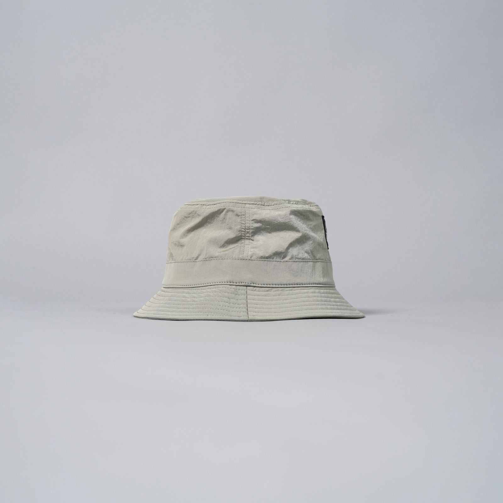 STONE ISLAND - 99376 NYLON METAL IN ECONYL® REGENERATED NYLON