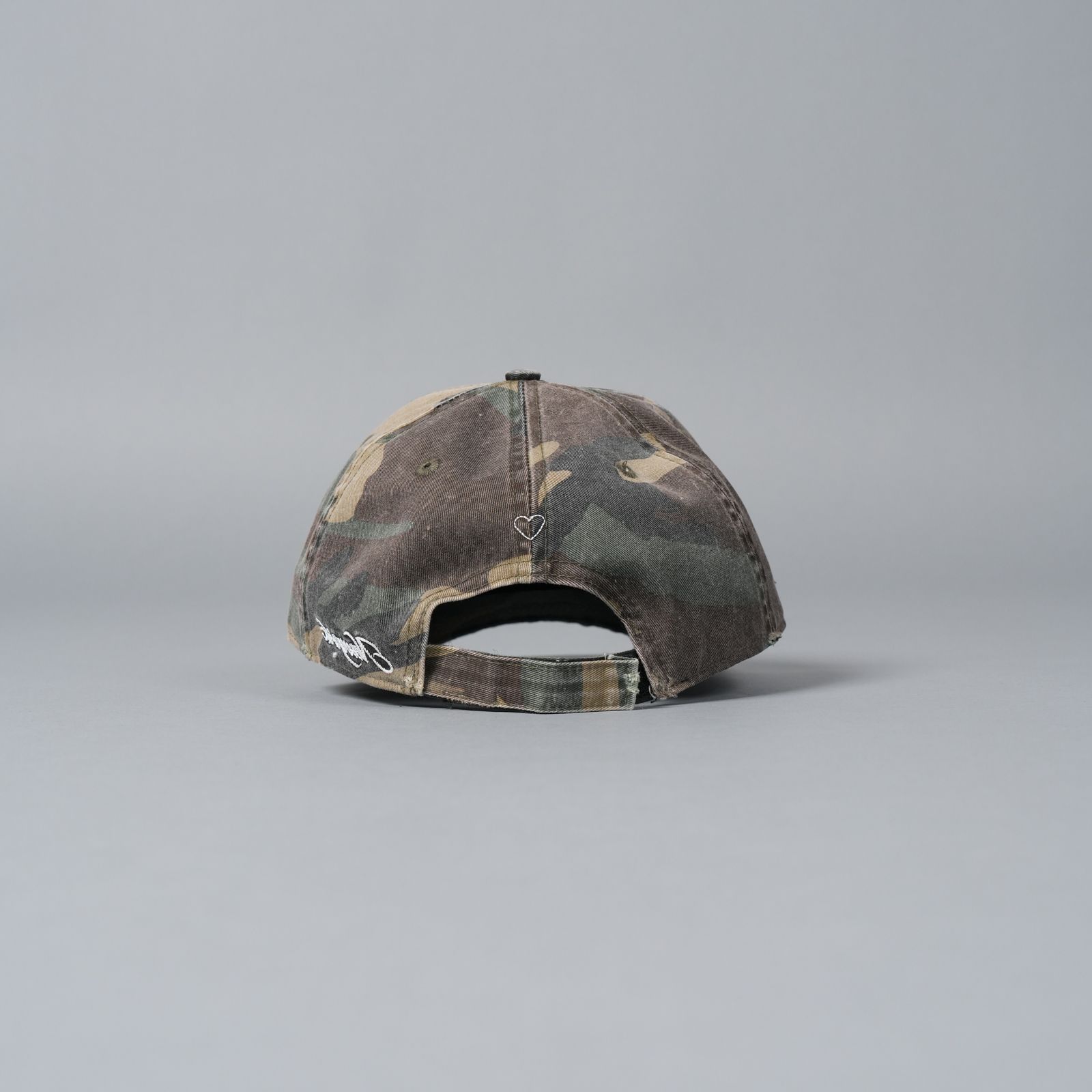 BASICKS - 【残りわずか】【コラボ】Basicks x F.M.C.D / Born New