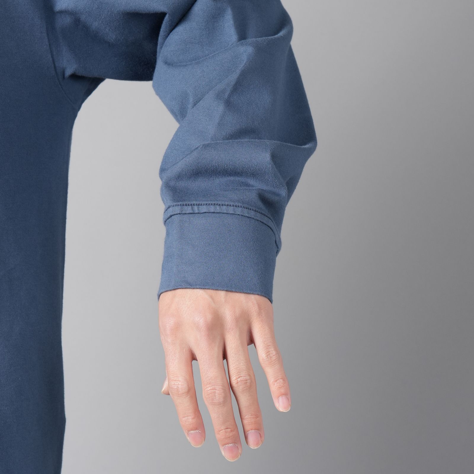 STONE ISLAND - 【残りわずか】【定番アイテム】 63750 HEAVY COTTON