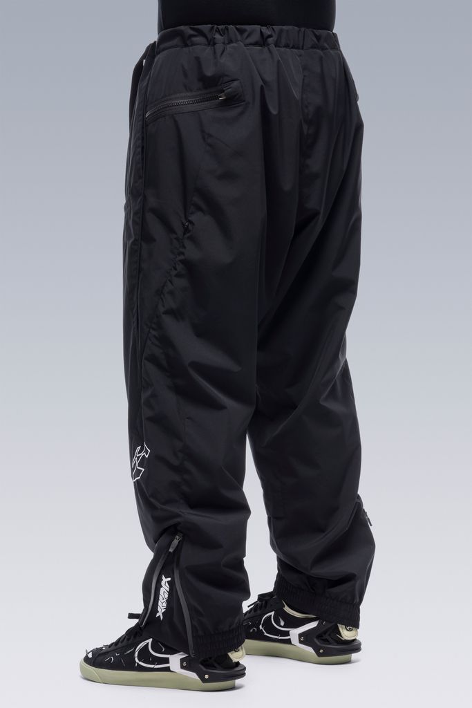 ACRONYM - 【ラスト1点】 P53-WS / 2L Gore-Tex® Windstopper