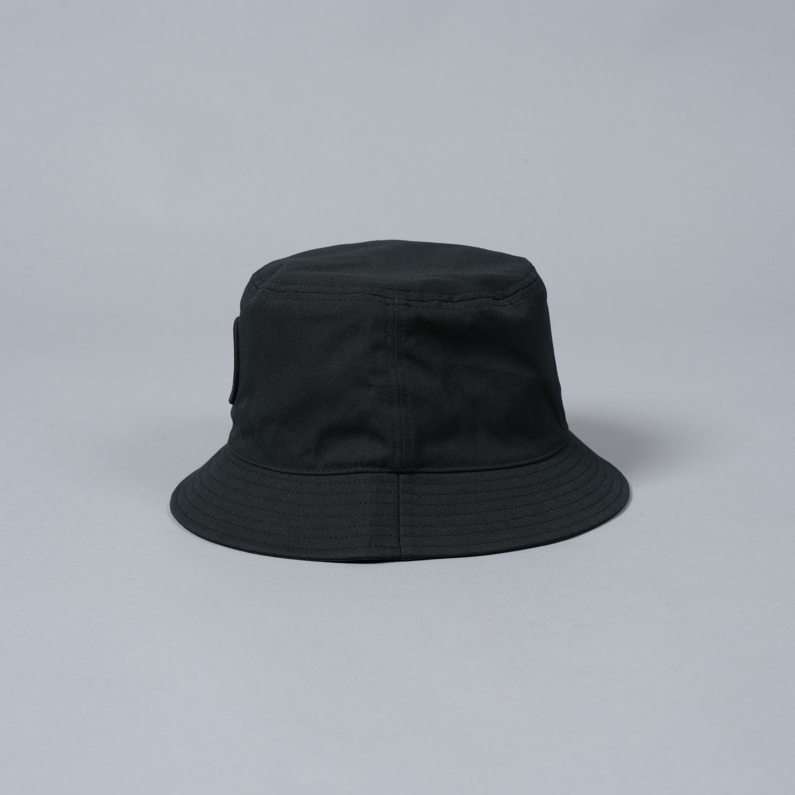 STONE ISLAND - 【ラスト1点】98161 BUCKET HAT / バケットハット