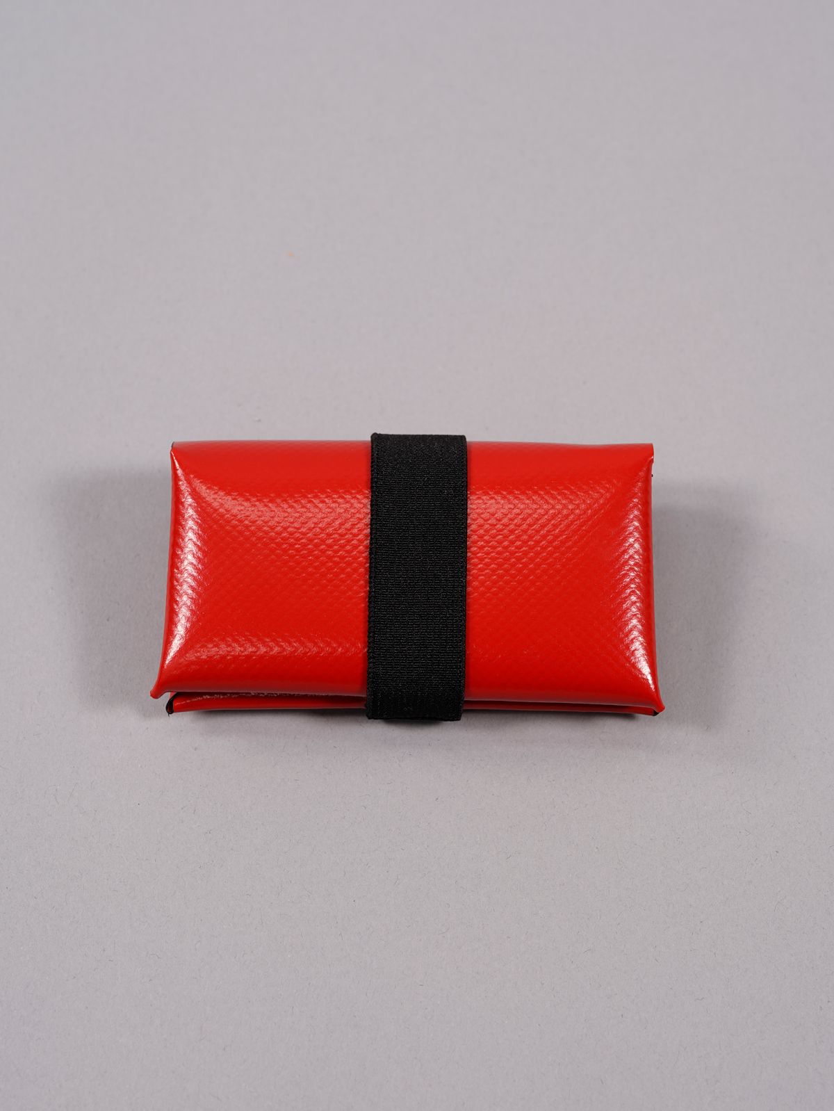 MARNI - 【ラスト1点】 PVC ウォレット / コインケース / カードケース