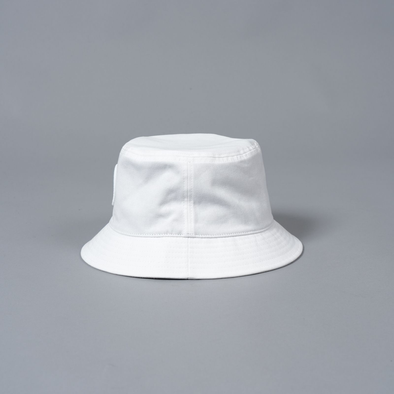 STONE ISLAND - 【ラスト1点】99461 BUCKET HAT / バケットハット