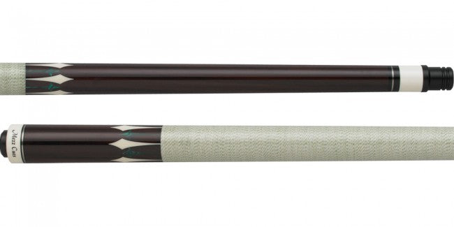 Mezz ZZ33 58 in. Billiards Pool Cue Stick – coolpooltables.com