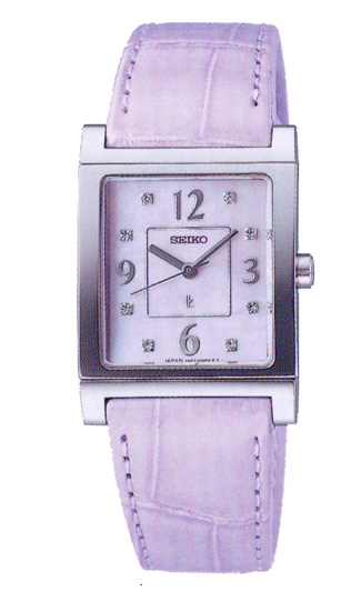 ルキアクリスマス限定モデル