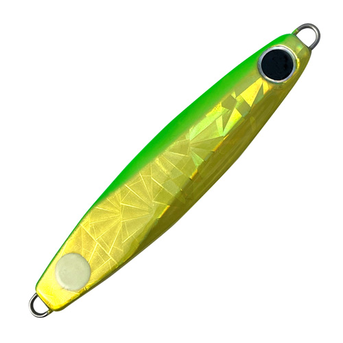 CZ-30 ZETTAI | COREMAN - コアマン公式サイト | デイゲームはコアマンだ。