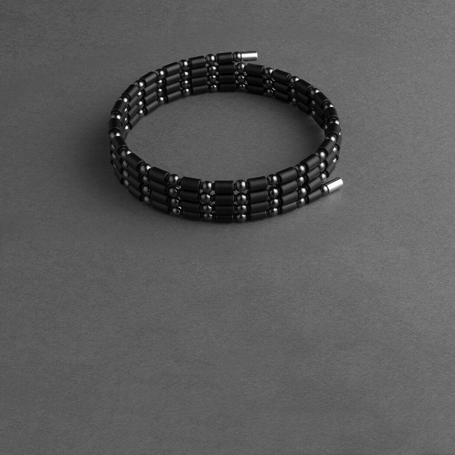 コアフォースループ ブラック - コアフォース（COREFORCE）公式｜体幹