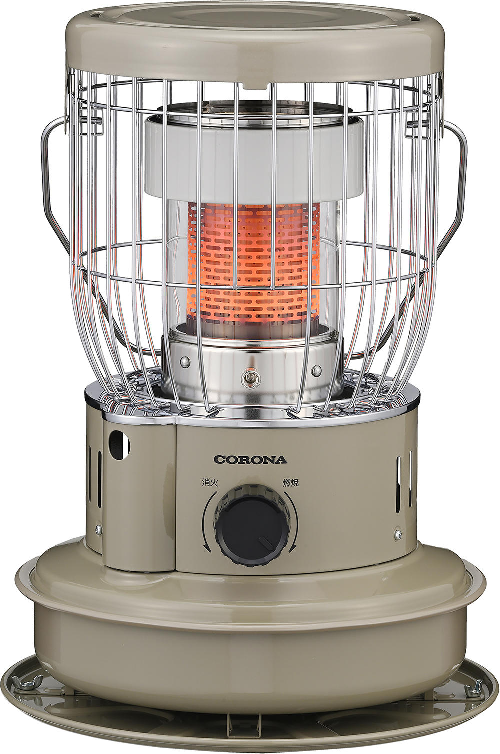 暮らしを「楽」から「楽しい」へ