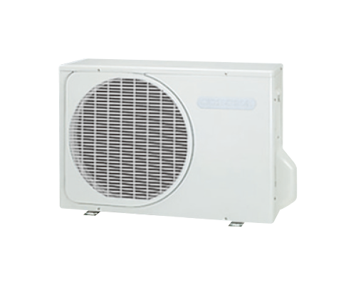 製品詳細｜Sシリーズ（2023年モデル）｜エアコン｜株式会社コロナ