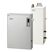 製品詳細｜冷暖房兼用タイプ｜ウインドエアコン｜株式会社コロナ