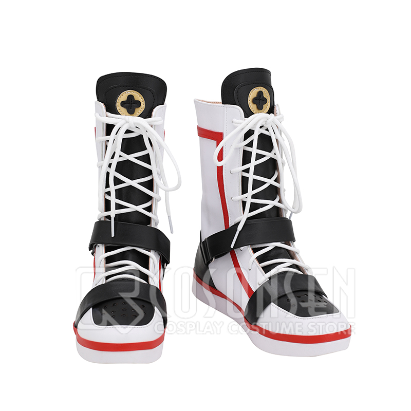 ディズニー ツイステッドワンダーランド ツイステ 不思議の国のアリス