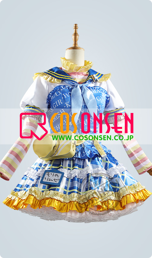 アイドルマスターシャイニーカラーズ エキサイティーンコレクション 花