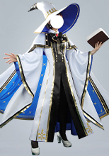 Fate/Grand Order FGO アナスタシア・ニコラエヴナ・ロマノヴァ