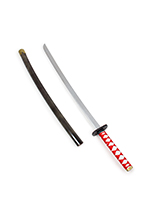 呪術廻戦 伏黒甚爾 呪具 天逆鉾 コスプレ道具