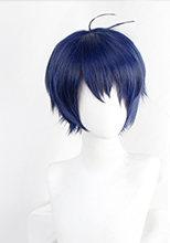 ツイステッドワンダーランド ツイステ ジャミル・バイパー コスプレ