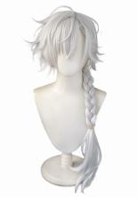 バーチャルYouTuber 小柳ロウ コスプレウィッグ - Cosonsen コスオンセン