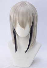 加州清光 コスプレウィッグ｜COSONSEN コスプレ通販