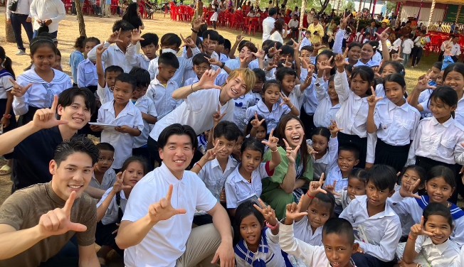 製品情報｜コスモヘルス株式会社