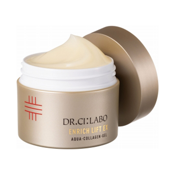 379064_1.jpg?08190308