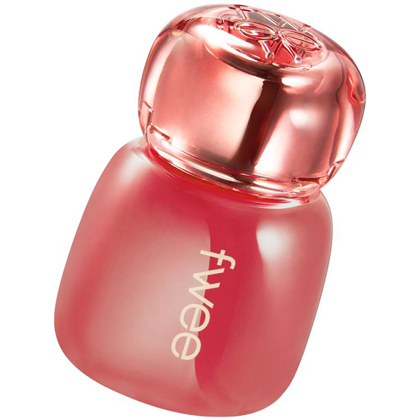 388646_1.jpg?10310532