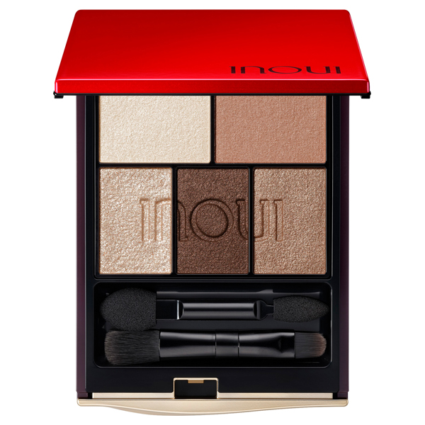 322385_1.jpg?09180439