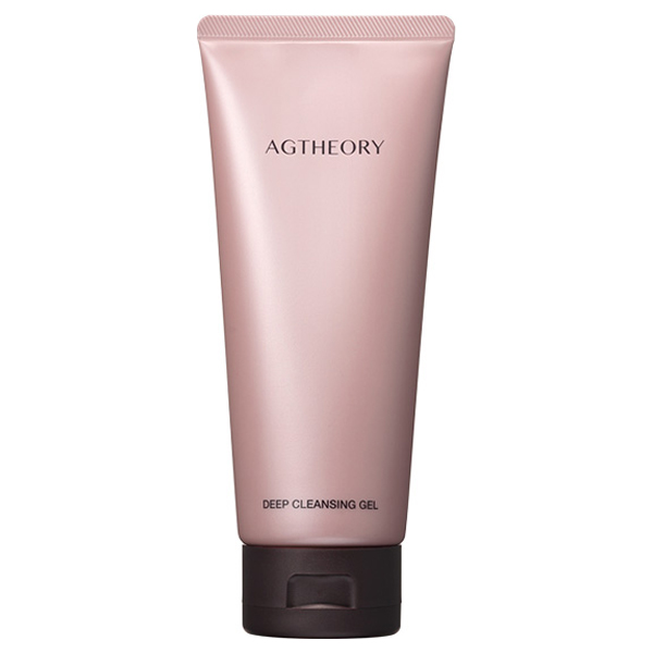 338867_1.jpg?07011848