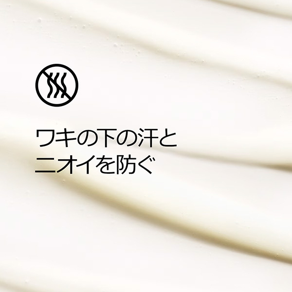 アンティ パースパイラント デオドラント ロールオン N <医薬部外品