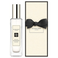 ピオニー & ブラッシュ スエード ボディ クレーム / Jo Malone London
