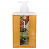 ソープオブヘア・1ーRO スキャルプ / オブ・コスメティックス