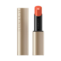 プランプメロウリップス / ルナソル(口紅, メイクアップ)の通販