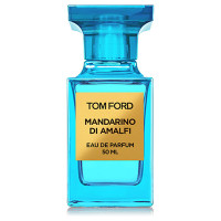 ジャスミン ルージュ オード パルファム スプレィ / トム フォード