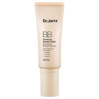 プレミアム ビューティ バーム / Dr.Jart+(BBクリーム, ベースメイク
