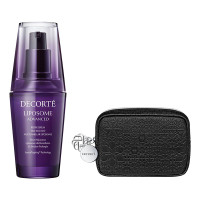 デリケートセット / エンビロン(スキンケアキット, キット・セット)の