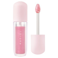 ティファニー & ラブ フォー ハー オードパルファム / ティファニー