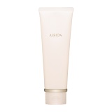 エクシア ブライトニング ローション(200ml)｜Albion/アルビオンの激安